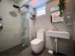 Blk 266A The Coris (Sengkang), HDB 4 Rooms #499553231